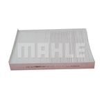 Filtro-De-Ar-Condicionado-Amarok-Metal-Leve-La907-DPS-7502052-01
