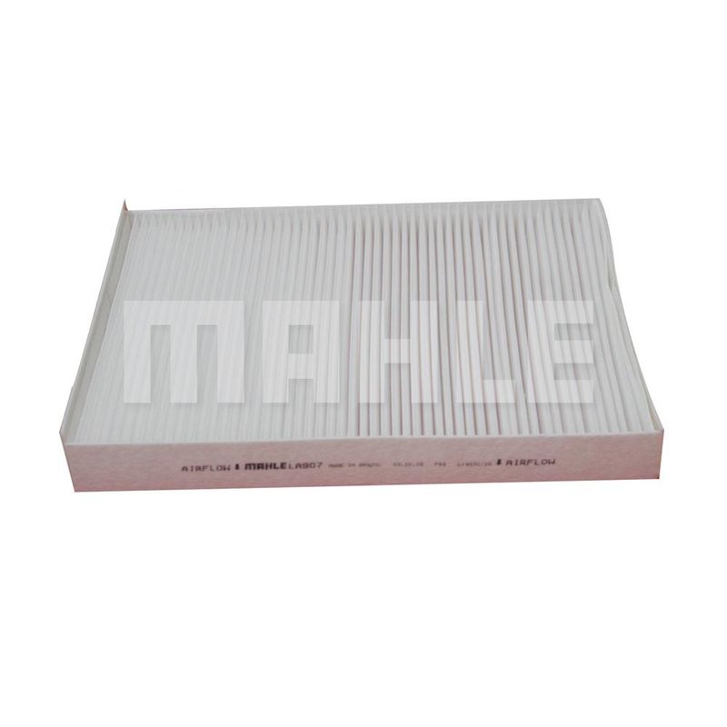 Filtro-De-Ar-Condicionado-Amarok-Metal-Leve-La907-DPS-7502052-01