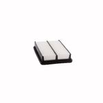 Filtro-De-Ar-Do-Motor-Sportage-Bosch-0986Af2083-DPS-7502087-01