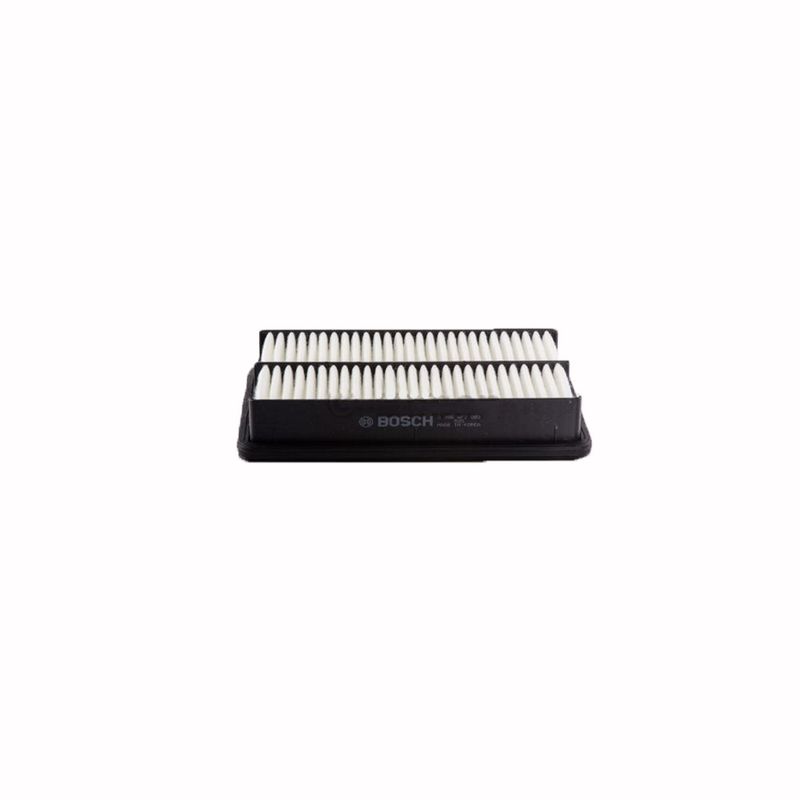 Filtro-De-Ar-Do-Motor-Sportage-Bosch-0986Af2083-DPS-7502087-02