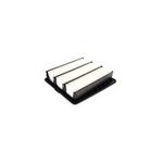 Filtro-De-Ar-Do-Motor-Azera-Bosch-0986Af2107-DPS-7502184-01