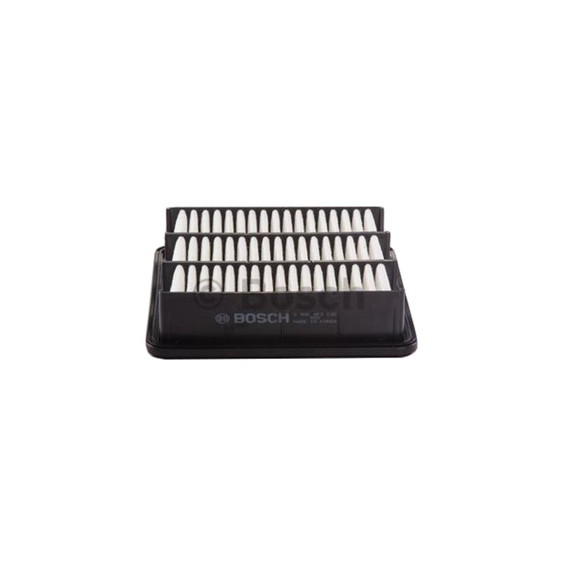 Filtro-De-Ar-Do-Motor-Cerato-I30-Bosch-0986Af2130-DPS-7502338-01