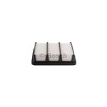 Filtro-De-Ar-Do-Motor-Cerato-I30-Bosch-0986Af2130-DPS-7502338-02