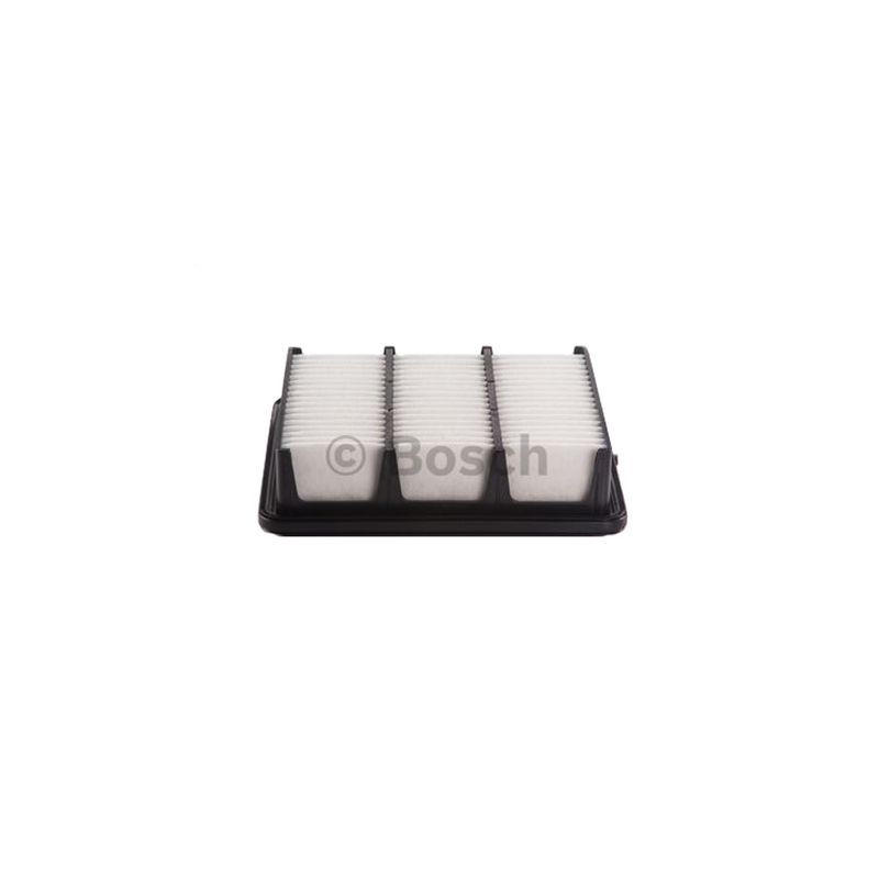 Filtro-De-Ar-Do-Motor-Cerato-I30-Bosch-0986Af2130-DPS-7502338-02