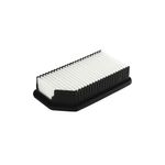 Filtro-De-Ar-Do-Motor-Soul-Bosch-0986Af2238-DPS-7502346-01