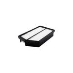 Filtro-De-Ar-Do-Motor-Sportage-Ix35-Bosch-0986Af2412-DPS-7502427-01