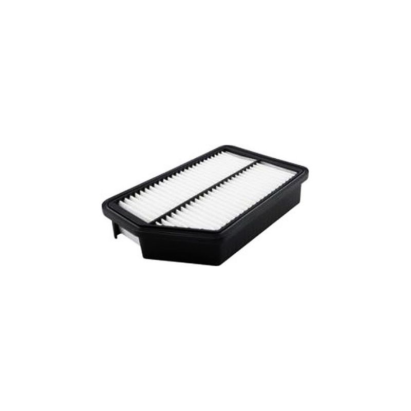Filtro-De-Ar-Do-Motor-Sportage-Ix35-Bosch-0986Af2412-DPS-7502427-01