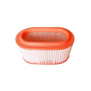 Filtro De Ar Do Motor Hr Bosch 0986Af2084