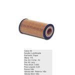 Filtro-De-Oleo-Tecfil-Pel676-Mercedes-Benz-Sprinter-DPS-7502575-01