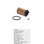 Filtro-De-Oleo-Tecfil-Pel722-Hyundai-Azera-Santa-Fe-Kia-Sorento-DPS-7502583-01