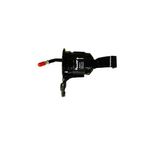 Filtro-De-Combustivel-Gi831-Tecfil-DPS-7502613-01