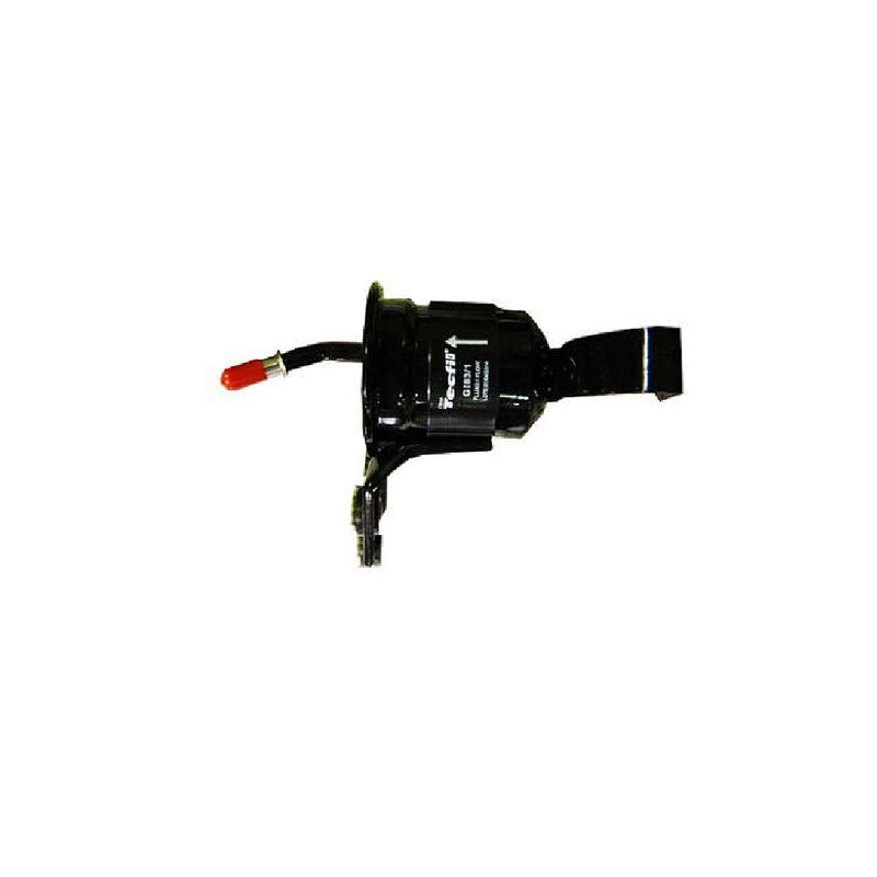 Filtro-De-Combustivel-Gi831-Tecfil-DPS-7502613-01