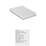 Filtro-De-Ar-Condicionado-Vw-Up-Tecfil-Acp367-DPS-7502648-01
