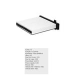 Filtro-De-Ar-Condicionado-Mitsubishi-Pajero-Tecfil-Acp484-DPS-7502672-01