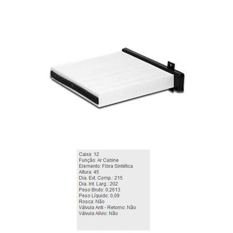 Filtro-De-Ar-Condicionado-Mitsubishi-Pajero-Tecfil-Acp484-DPS-7502672-01