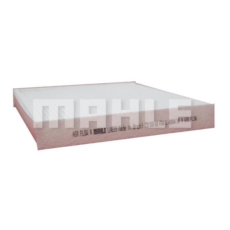Filtro-De-Ar-Condicionado-Ranger-Metal-Leve-La833-DPS-7502761-01