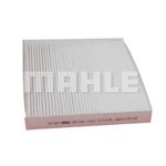 Filtro-De-Ar-Condicionado-Ranger-Metal-Leve-La833-DPS-7502761-02