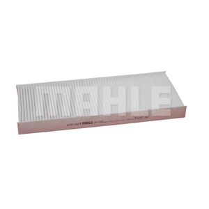 Filtro De Ar Condicionado Etios Sedan Etios Hatch Metal Leve La1103