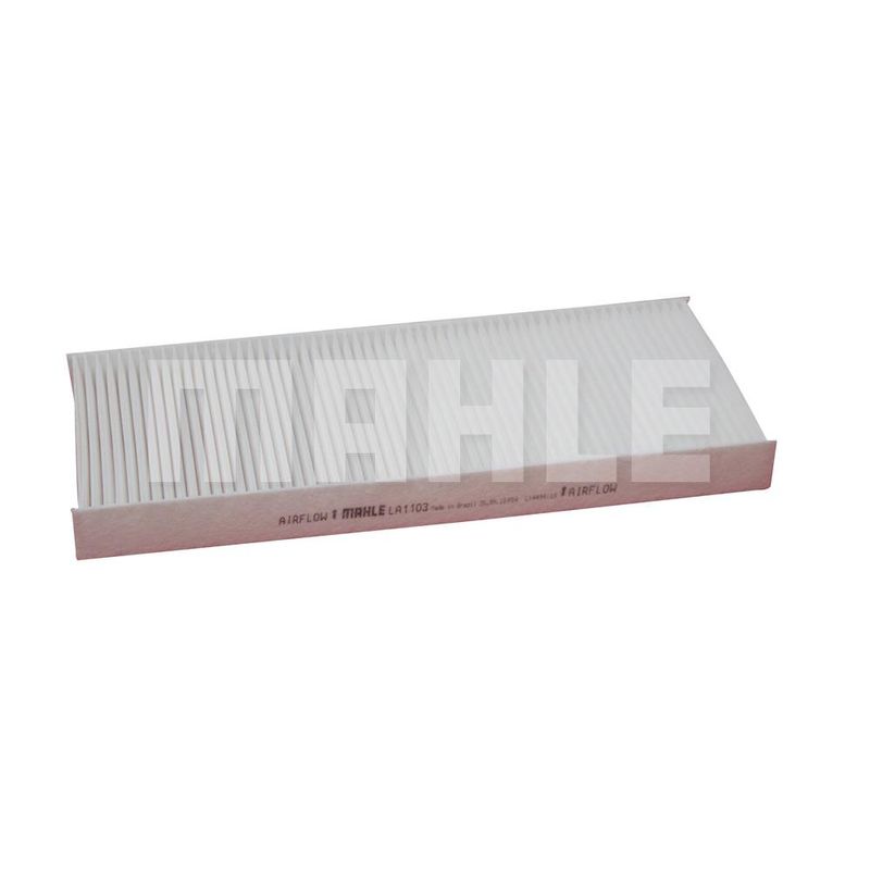 Filtro-De-Ar-Condicionado-Etios-Sedan-Etios-Hatch-Metal-Leve-La1103-DPS-7502788-01