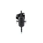 Filtro-De-Combustivel-Strada-Palio-Mann-Filter-Wk510-DPS-7505051-01