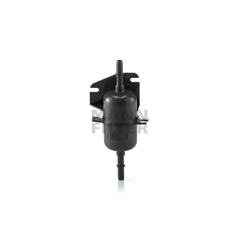 Filtro-De-Combustivel-Strada-Palio-Mann-Filter-Wk510-DPS-7505051-01