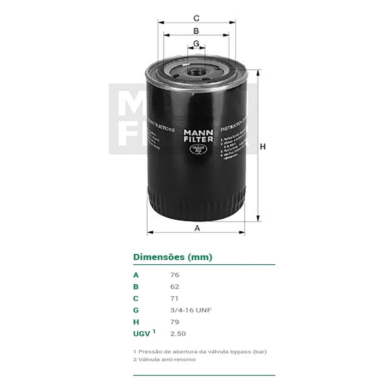 Filtro-De-Oleo-Mann-W71253-Vw-Fox-Gol-Parati-Polo-Saveiro-Voyage-DPS-7505221-01