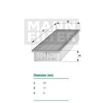 Filtro-De-Ar-Do-Motor-Ka-Mann-C29821-DPS-7505281-01