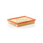 Filtro-De-Ar-Do-Motor-Agile-Montana-Mann-C2256-DPS-7505299-01