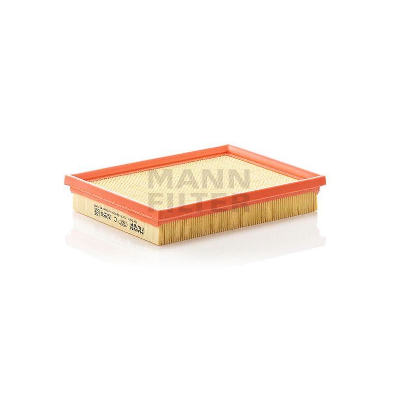 Filtro-De-Ar-Do-Motor-Agile-Montana-Mann-C2256-DPS-7505299-01