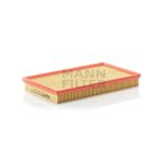 Filtro-De-Ar-Do-Motor-Vectra-Mann-Filter-C341161-DPS-7505361-01