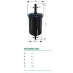 Filtro-De-Combustivel-Ranger-Explorer-Mann-Filter-Wk6134-DPS-7505507-01