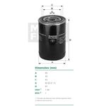 Filtro-De-Oleo-Mann-W610-Fiat-500-Fiorino-Palio-Siena-Uno-DPS-7505558-01