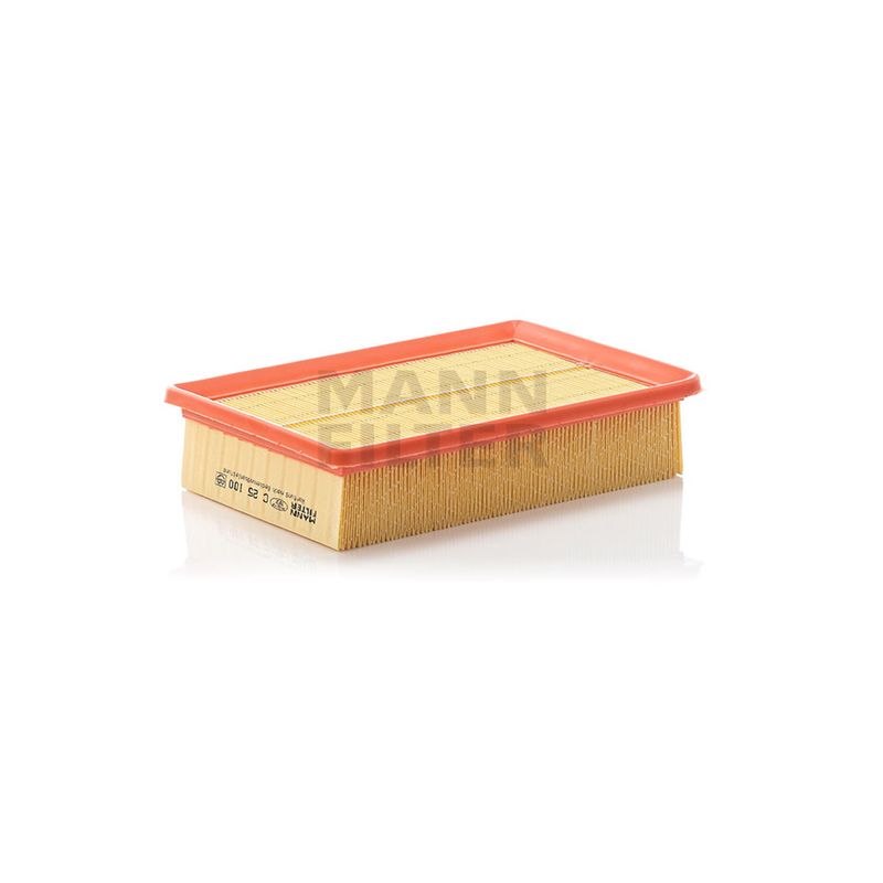 Filtro-De-Ar-Do-Motor-Brava-Marea-Weekend-Mann-Filter-C25100-DPS-7505574-01