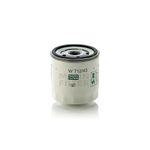 Filtro-De-Oleo-Mann-W71243-Ford-Courier-Ecosport-Fiesta-Ka-DPS-7505655-01