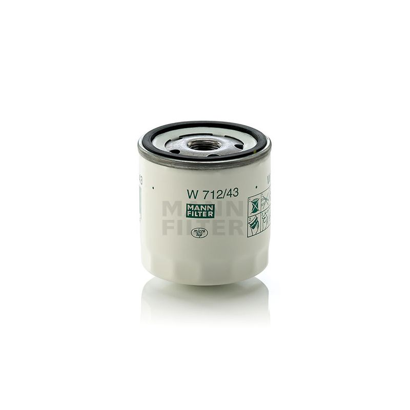 Filtro-De-Oleo-Mann-W71243-Ford-Courier-Ecosport-Fiesta-Ka-DPS-7505655-01