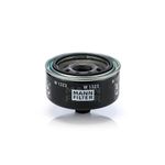Filtro-De-Oleo-Mann-W1323-Gm-Blazer-S10-Nissan-Frontier-Xterra-Troller-T4-DPS-7505680-01