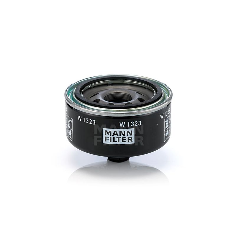 Filtro-De-Oleo-Mann-W1323-Gm-Blazer-S10-Nissan-Frontier-Xterra-Troller-T4-DPS-7505680-01