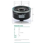 Filtro-De-Oleo-Mann-W1323-Gm-Blazer-S10-Nissan-Frontier-Xterra-Troller-T4-DPS-7505680-02