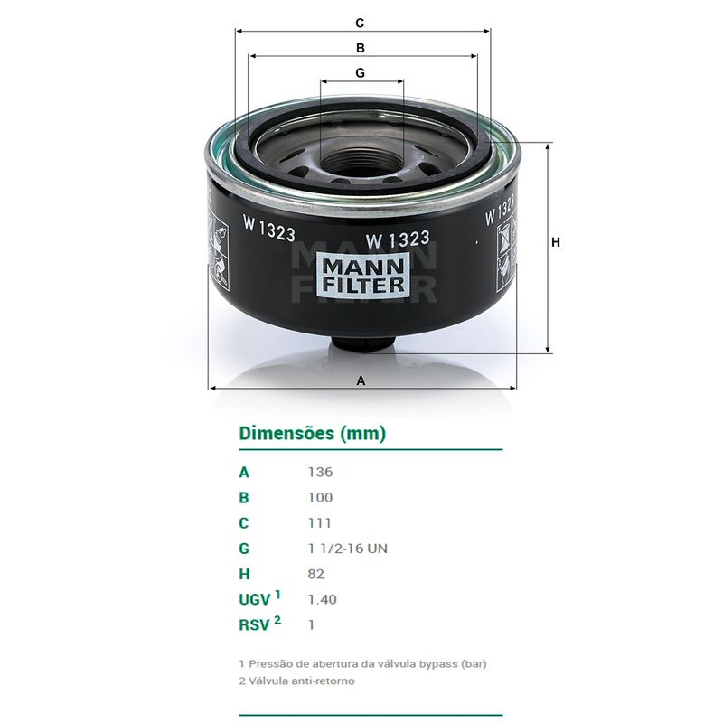 Filtro-De-Oleo-Mann-W1323-Gm-Blazer-S10-Nissan-Frontier-Xterra-Troller-T4-DPS-7505680-02