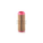 Filtro-De-Ar-Do-Motor-Kombi-Blazer-Mann-Filter-C14200-DPS-7505892-01