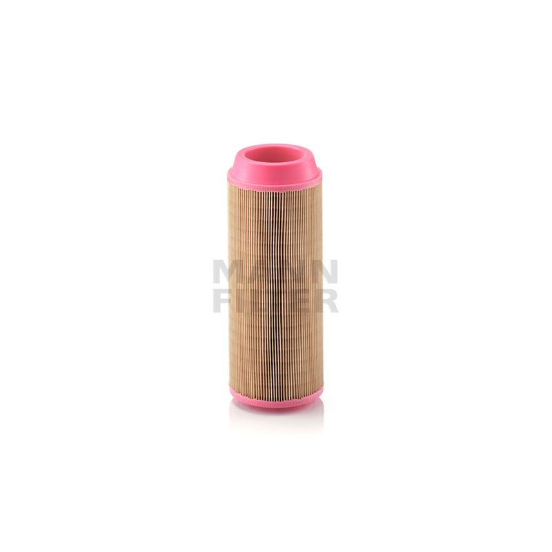 Filtro-De-Ar-Do-Motor-Kombi-Blazer-Mann-Filter-C14200-DPS-7505892-01