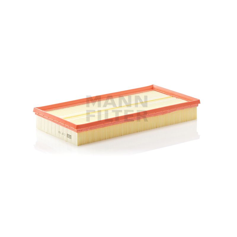 Filtro-De-Ar-Do-Motor-Golf-Mann-Filter-C37153-DPS-7505931-01