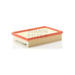 Filtro-De-Ar-Motor-C281361-Mann-DPS-7505949-01