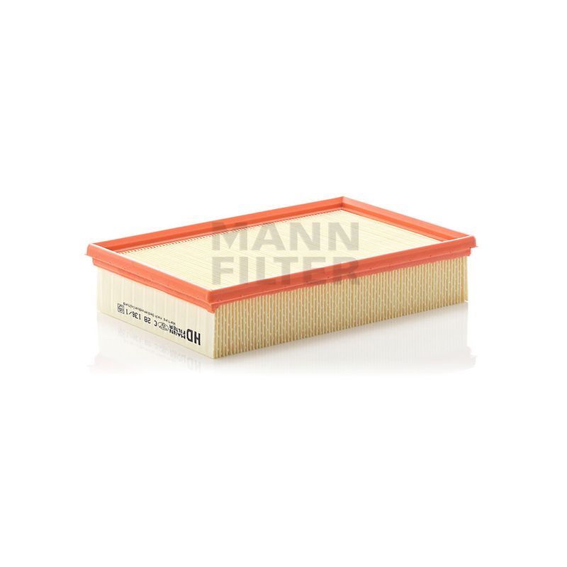 Filtro-De-Ar-Motor-C281361-Mann-DPS-7505949-01