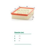 Filtro-De-Ar-Motor-C281361-Mann-DPS-7505949-02