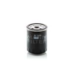 Filtro-De-Oleo-Lubrificante-W7124-Mann-DPS-7505957-01