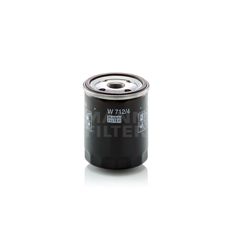 Filtro-De-Oleo-Lubrificante-W7124-Mann-DPS-7505957-01