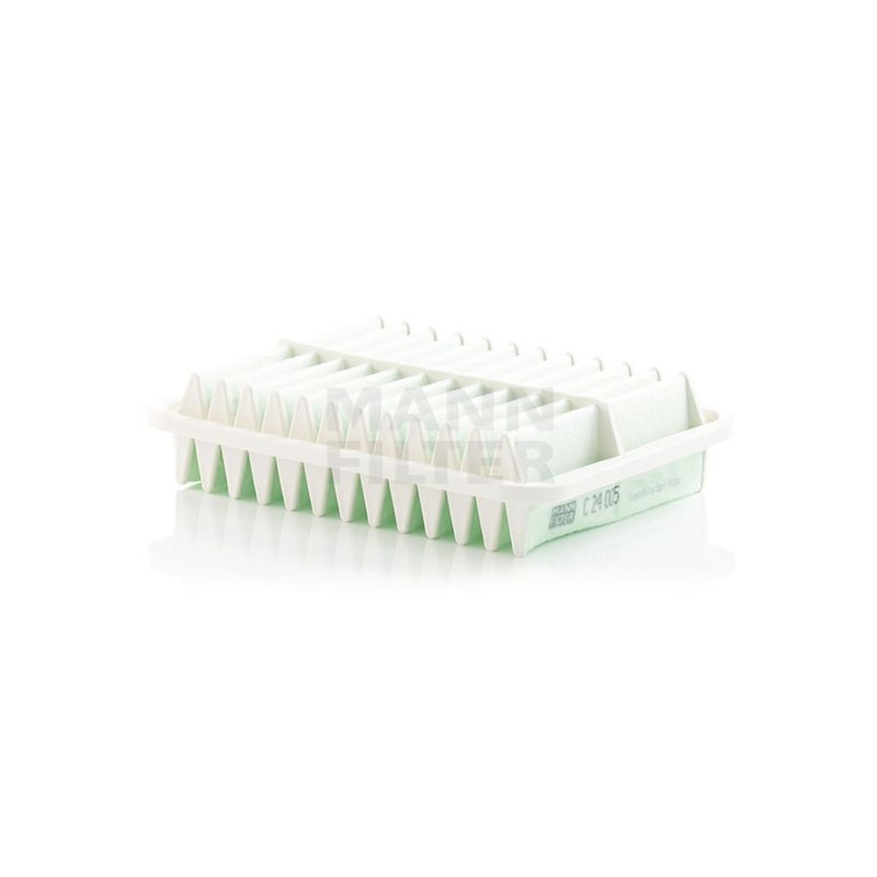 Filtro-De-Ar-Do-Motor-Corolla-Mann-Filter-C24005-DPS-7506031-01