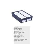 Filtro-De-Ar-Do-Motor-Sportage-Tucson-Tecfil-Arl2331-DPS-7506163-01