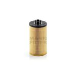 Filtro-De-Oleo-Mann-Hu9315X-Mercedes-Benz-1215C-1618M-712-915-Of1418-DPS-7507011-01